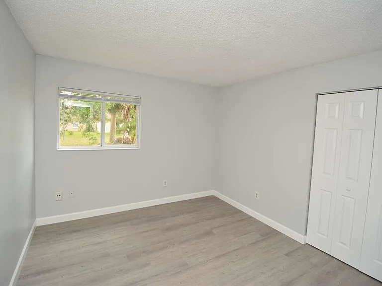 23 Westrock Ln — Photo 28