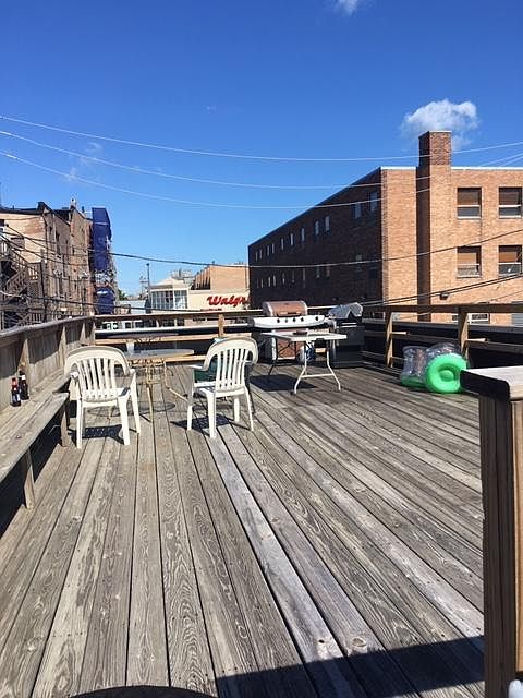 1st image of 742 W Schubert Ave APT 2F