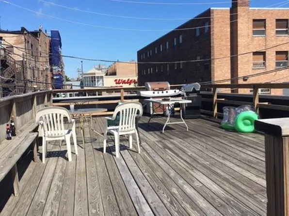 742 W Schubert Ave APT 2F, Chicago, IL 60614