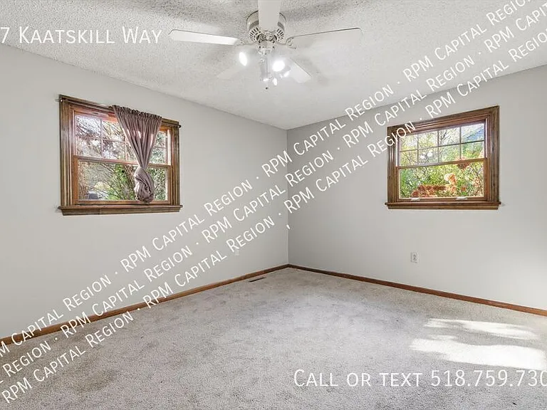 37 Kaatskill Way — Photo 14