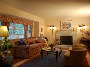 493 Eastbrook Rd, Ridgewood, NJ 07450