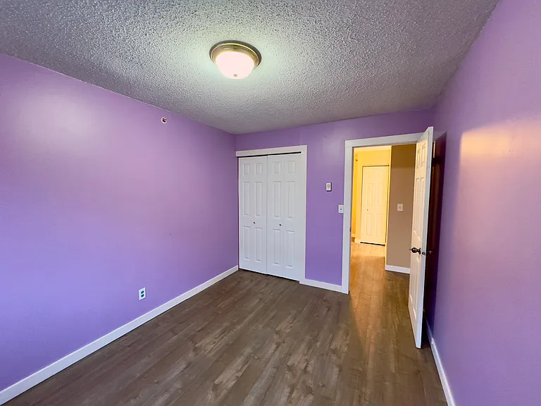 1783 Agassiz Rosedale Hwy #125 — Photo 10