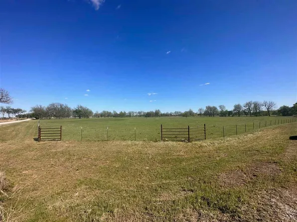 R And Highland St, Ponca City, OK 74604