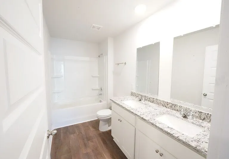 481 Coconut Dr — Photo 28