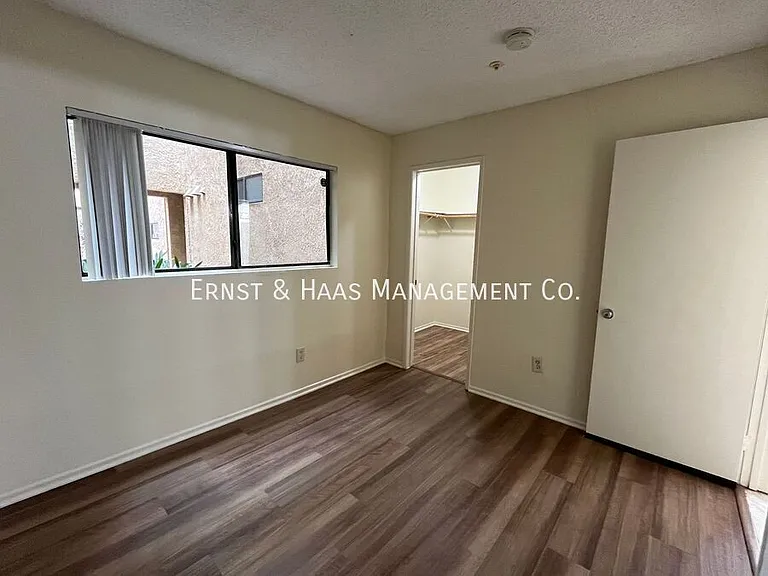 550 Orange Ave #131 — Photo 14