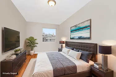 Sold by Bergen Basin Real Estate