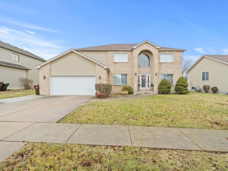 1st image of 686 Madisen Ln