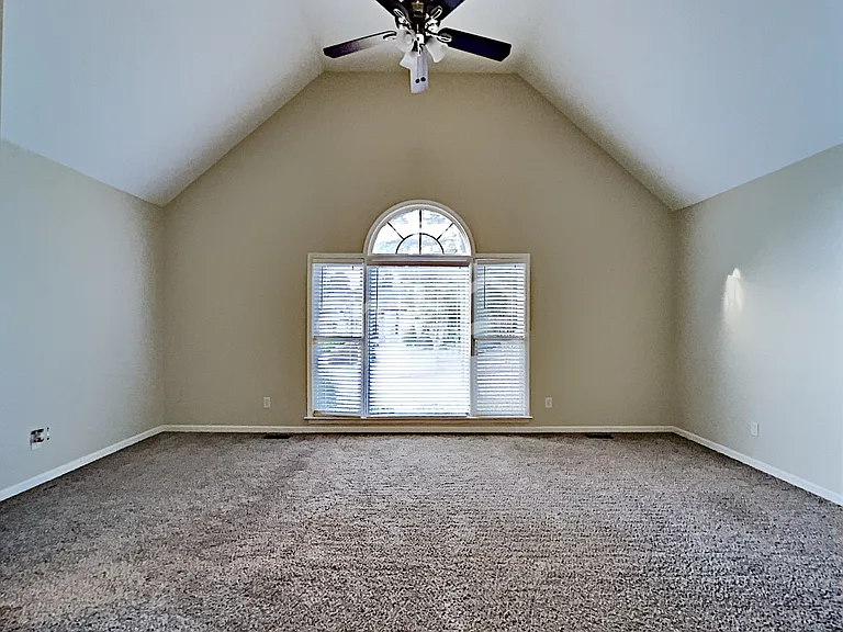 2177 Bakers Mill Rd — Photo 9
