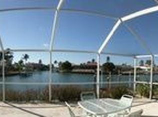1112 Gayer Way, Marco Island, FL 34145