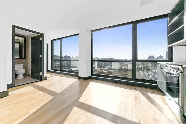 Rented by Dalan Rentals | media 34