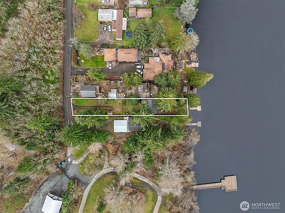 3rd image of 7838 129th Avenue SE