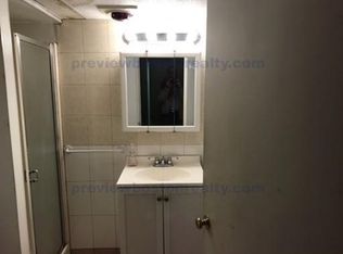 191 Kenrick St #205, Brighton, MA 02135