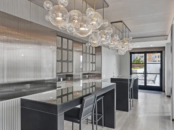 520 West 43rd Street image 12 of 21