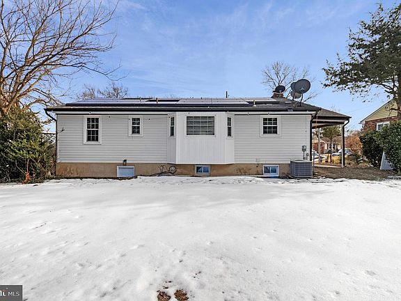4th image of 4218 Wicomico Ave