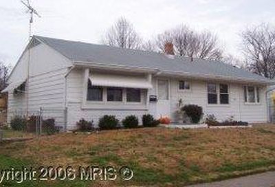 623 Andrews Rd, Aberdeen, MD, 21001