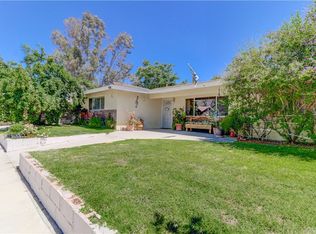 760 E 1st St, San Jacinto, CA 92583