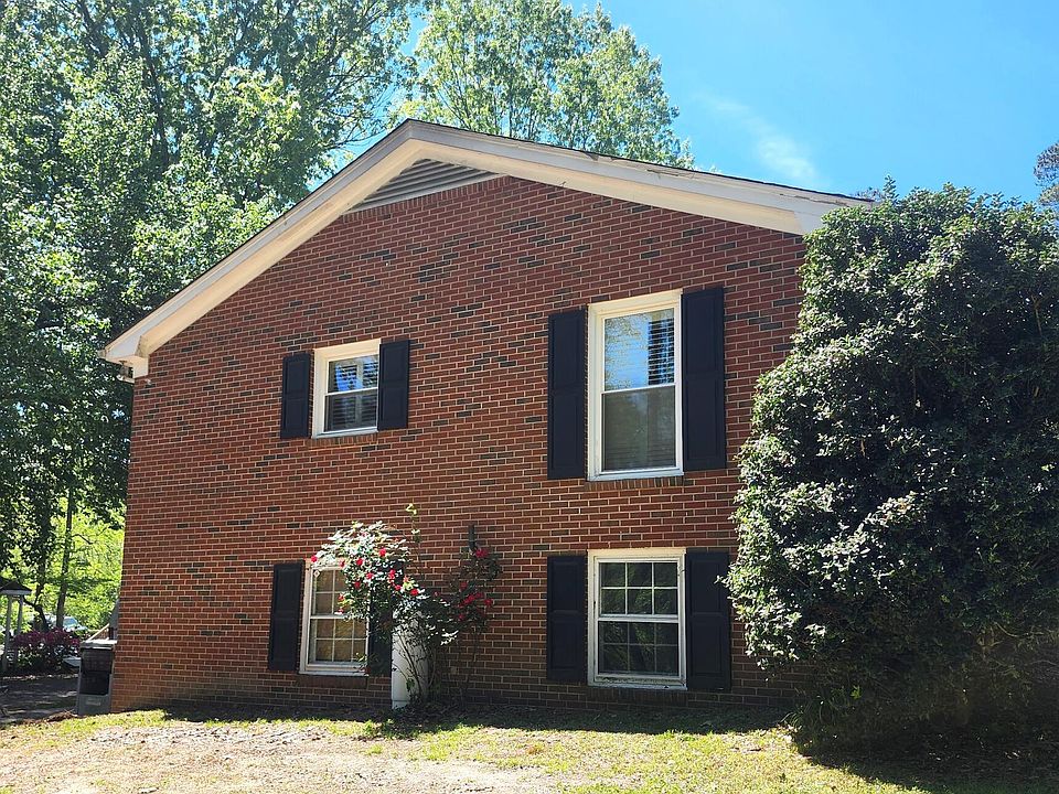 3585 State Highway 42 W, Clayton, NC 27520 MLS 100379980 Zillow