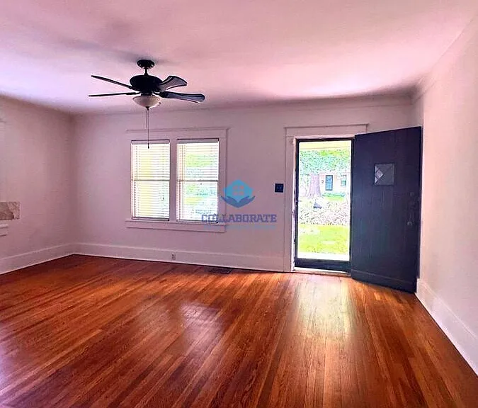 419 S Reese St — Photo 3