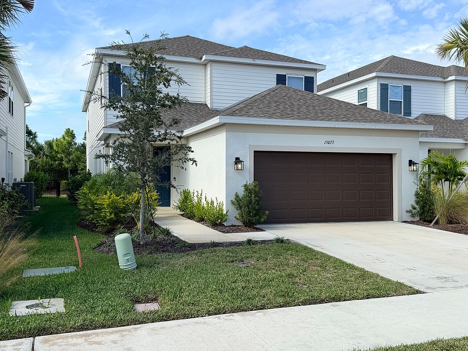 1st image of 15077 Shady Palms Ln