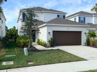 15077 Shady Palms Ln, Nokomis, FL 34275
