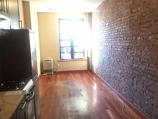 Rented by Platinum Properties | media 15