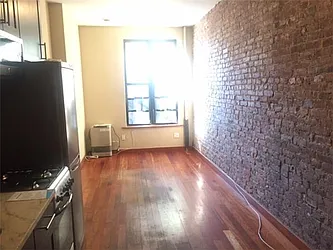 Rented by Platinum Properties