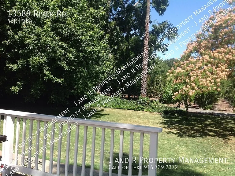 13589 River Rd — Photo 7