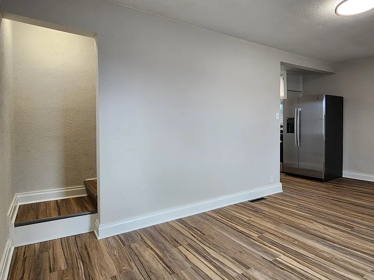 4903 NE Vivion Rd — Photo 10
