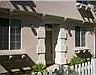 1st image of 2326 S Cordoban Ln