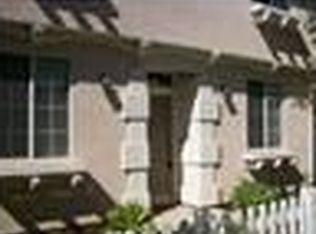 2326 S Cordoban Ln, Santa Maria, CA 93455