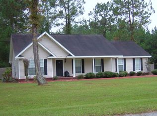 106 Springfield Dr, Bainbridge, GA 39819