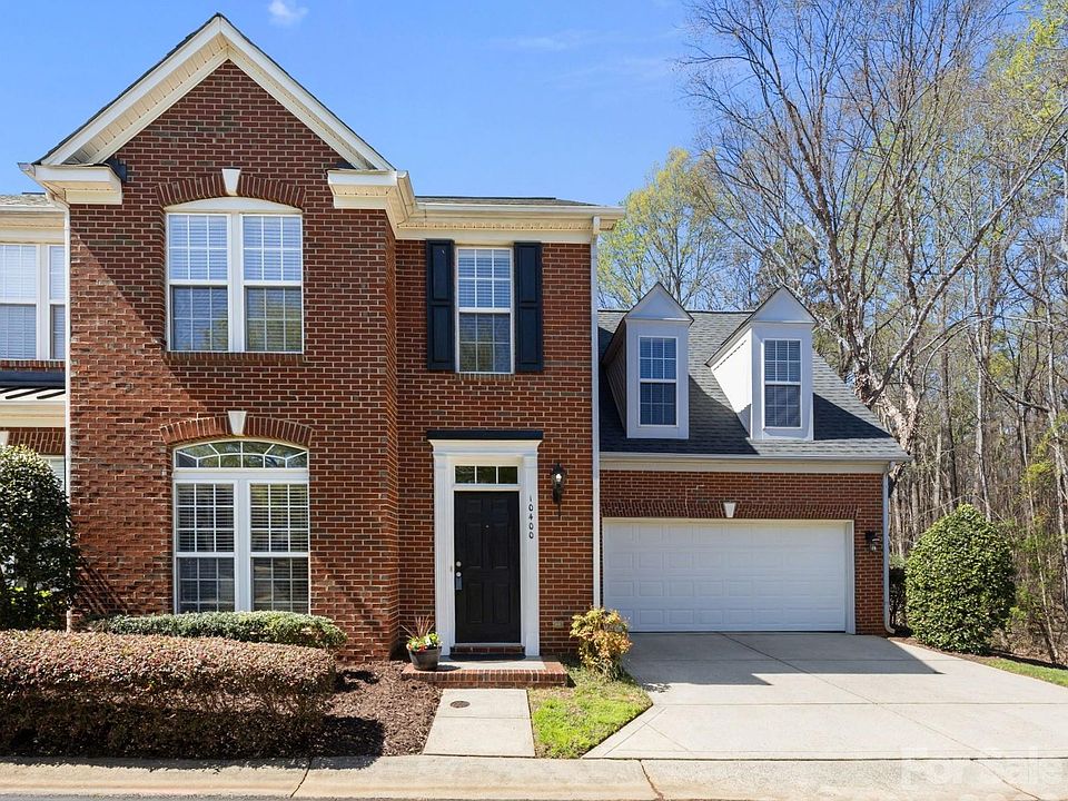 1st image of 10400 Berkeley Woods Ln