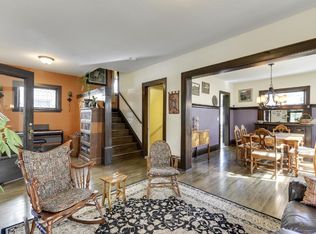 3313 Bloomington Ave, Minneapolis, MN 55407