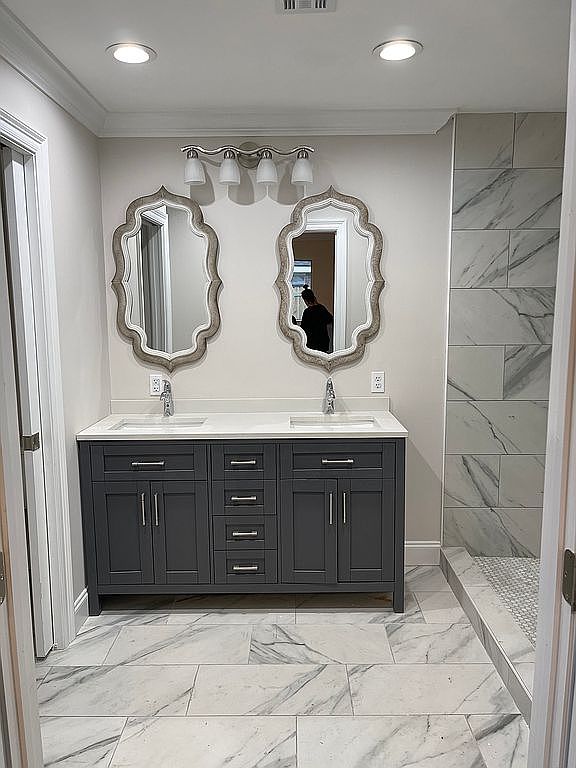 525 Brentwood Blvd, Lafayette, LA 70503 Zillow