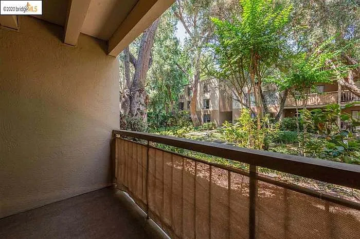 2 bed, 893 sqft, $2,900 — Photo 3
