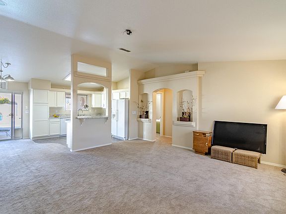 5th image of 3760 Cholla Dr