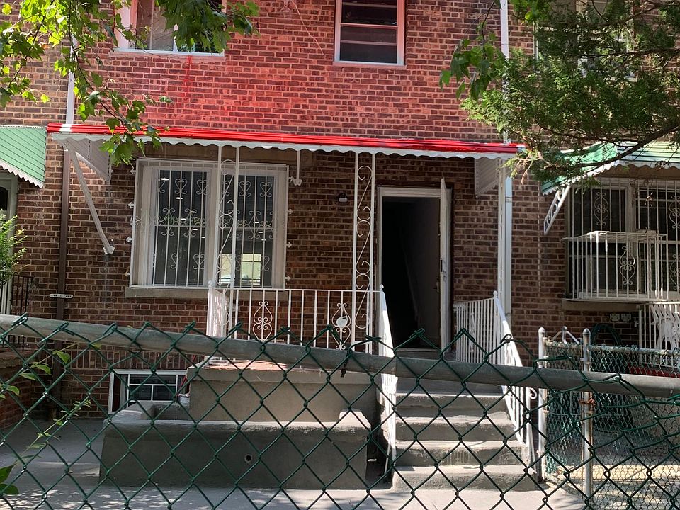 1st image of 1173 Grenada Pl