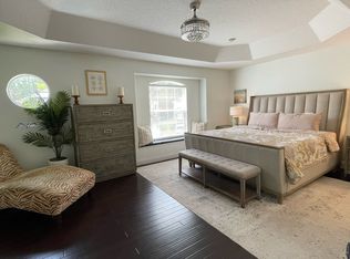 (Undisclosed Address), Orlando, FL 32829