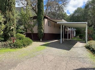 3195 Lee St, Nice, CA 95464