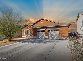 1382 San Simeon Dr, Sierra Vista, AZ 85635