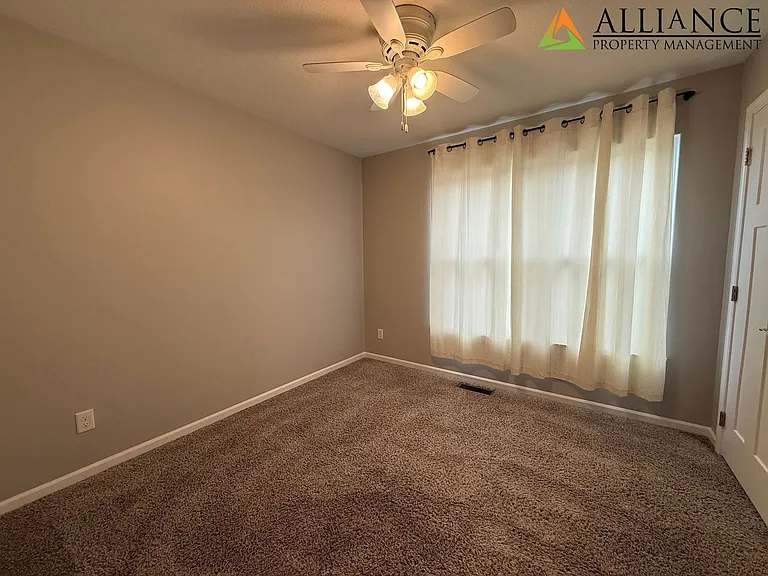 112 Quail Ct — Photo 23