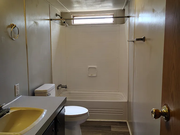 3509 Oregon Trl — Photo 5