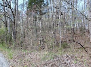 0 McGill Rd PARCEL 11.00, Sevierville, TN 37862