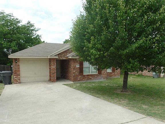 2nd image of 6531 Leana Ave