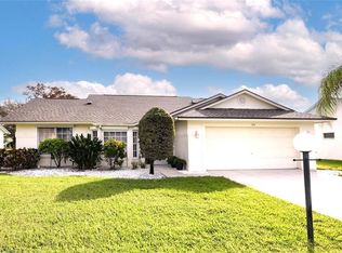 158 Estelle Dr, Naples, FL 34112