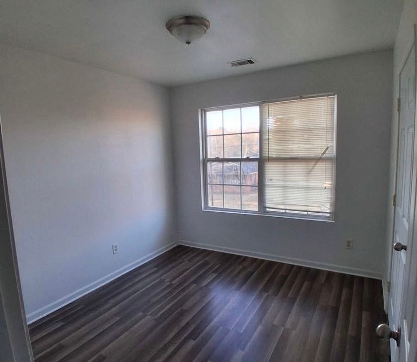 2nd image of 258 James Albert Johnson Ave