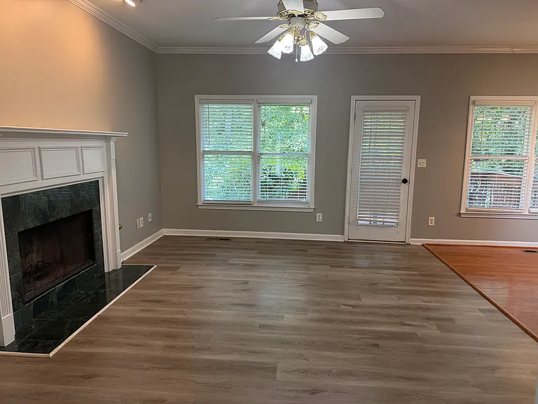 425 Tara Oaks Ct — Photo 5