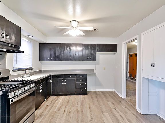 5th image of 1443 Beechwood Ln