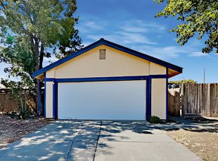 101 Cedar Rock Cir, Sacramento, CA