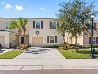 12919 Shady Fern Ln, Gibsonton, FL, 33534